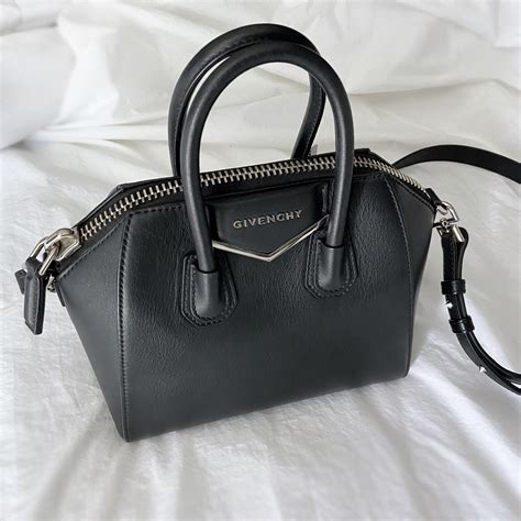 givenchy purse ebay|givenchy clearance.